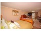 751 Staverton Road, Staverton TAS 7306