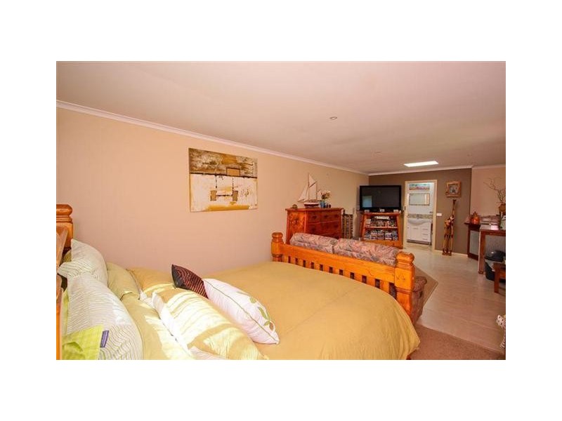 751 Staverton Road, Staverton TAS 7306