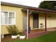 751 Staverton Road, Staverton TAS 7306