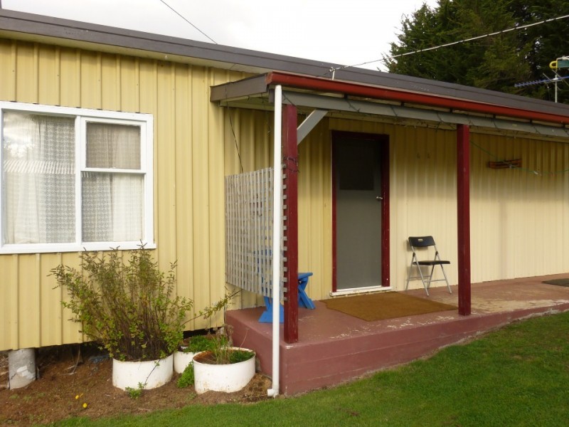 751 Staverton Road, Staverton TAS 7306