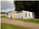 751 Staverton Road, Staverton TAS 7306