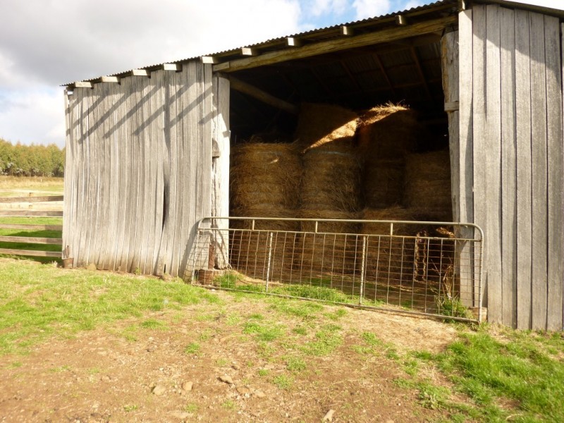 751 Staverton Road, Staverton TAS 7306