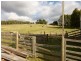751 Staverton Road, Staverton TAS 7306