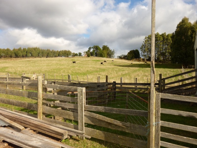 751 Staverton Road, Staverton TAS 7306