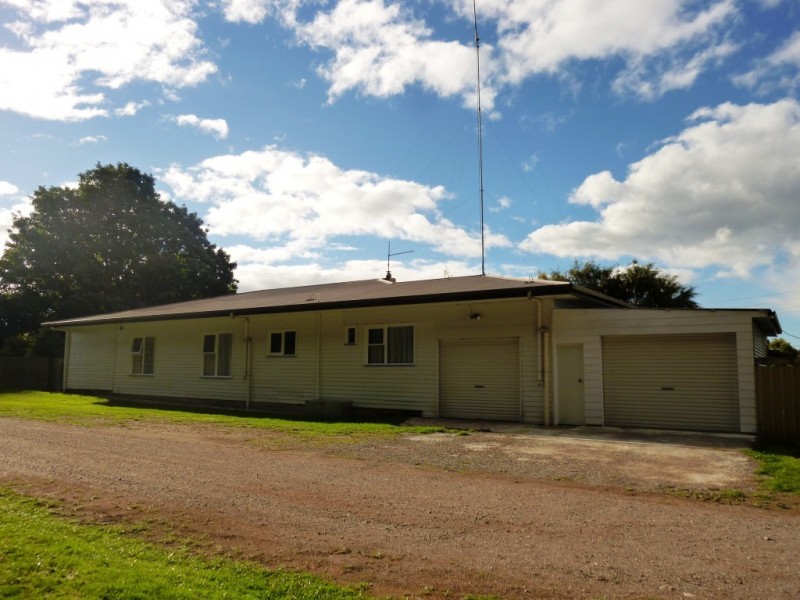 751 Staverton Road, Staverton TAS 7306