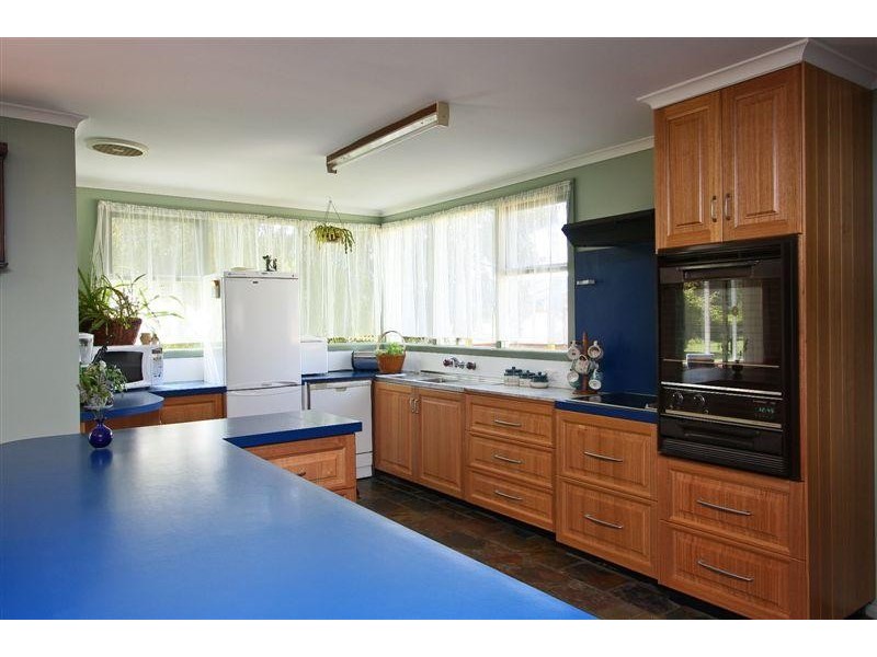 751 Staverton Road, Staverton TAS 7306