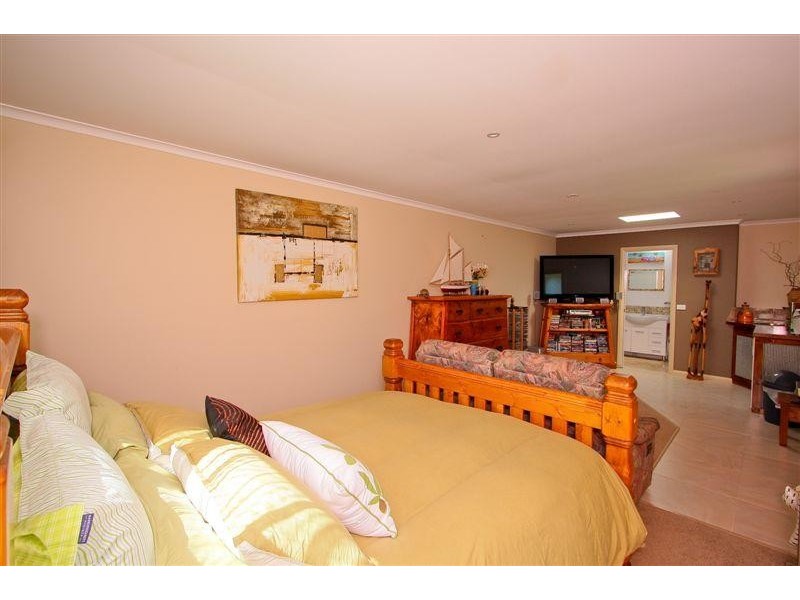 751 Staverton Road, Staverton TAS 7306