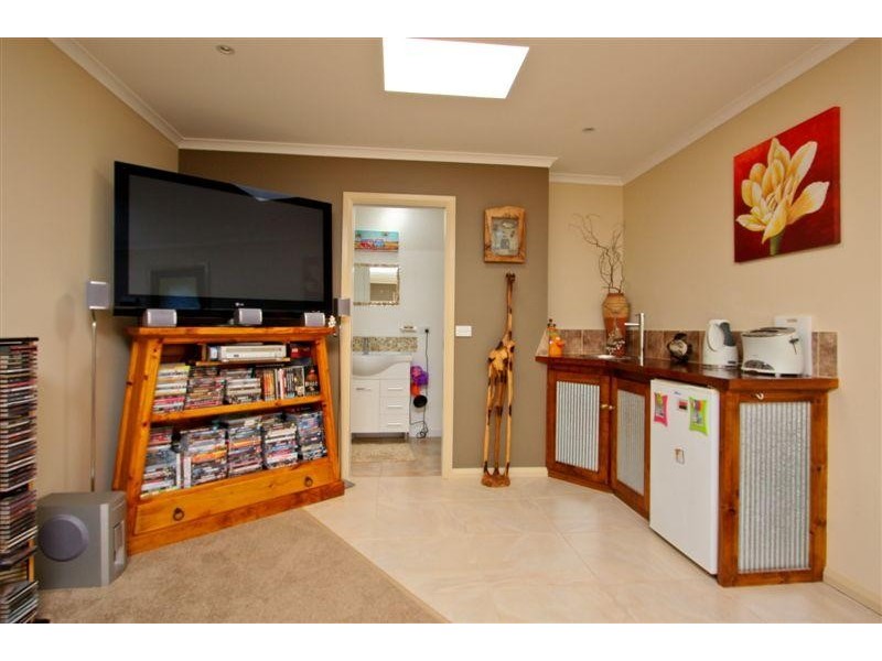 751 Staverton Road, Staverton TAS 7306