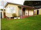 751 Staverton Road, Staverton TAS 7306