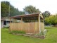 751 Staverton Road, Staverton TAS 7306