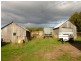 751 Staverton Road, Staverton TAS 7306