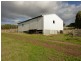 751 Staverton Road, Staverton TAS 7306