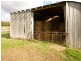 751 Staverton Road, Staverton TAS 7306