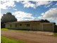 751 Staverton Road, Staverton TAS 7306