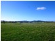 49 Hendersons Road, Barrington TAS 7306