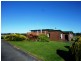 49 Hendersons Road, Barrington TAS 7306