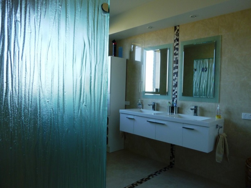 49 Hendersons Road, Barrington TAS 7306