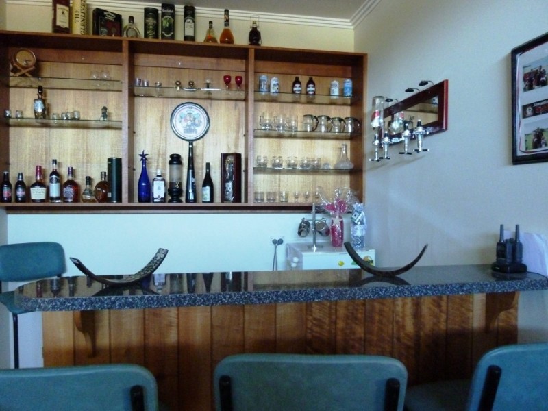 49 Hendersons Road, Barrington TAS 7306