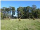 49 Hendersons Road, Barrington TAS 7306