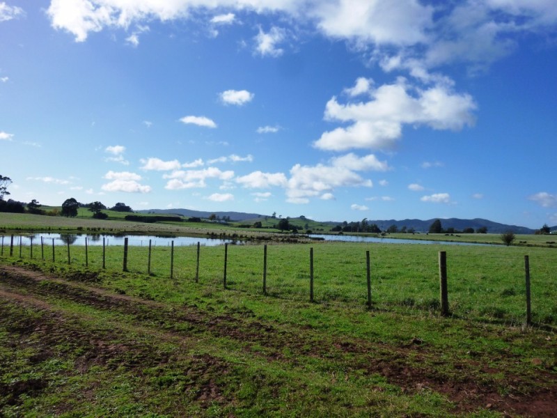 49 Hendersons Road, Barrington TAS 7306