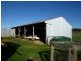 49 Hendersons Road, Barrington TAS 7306