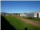 49 Hendersons Road, Barrington TAS 7306