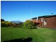 49 Hendersons Road, Barrington TAS 7306