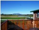 49 Hendersons Road, Barrington TAS 7306