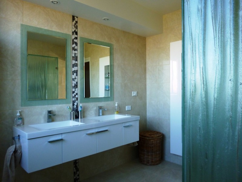 49 Hendersons Road, Barrington TAS 7306