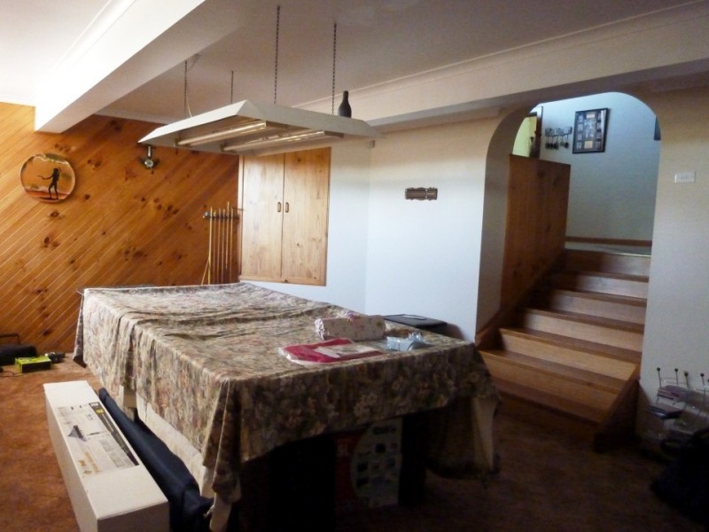 49 Hendersons Road, Barrington TAS 7306