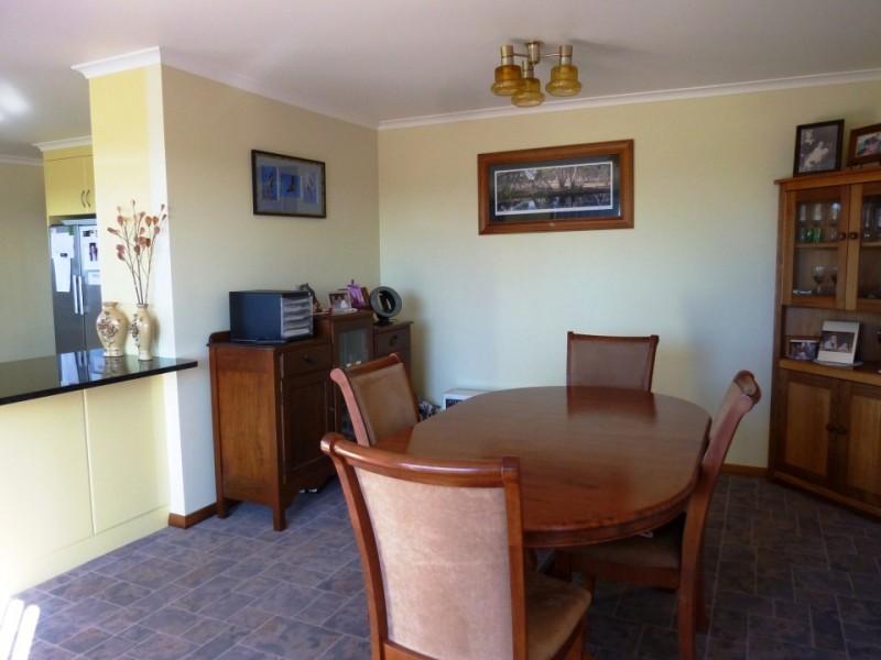 49 Hendersons Road, Barrington TAS 7306