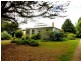 409 Old Paradise Road, Paradise TAS 7306