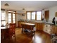 409 Old Paradise Road, Paradise TAS 7306