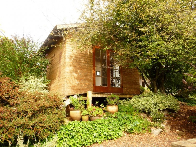 409 Old Paradise Road, Paradise TAS 7306