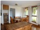 409 Old Paradise Road, Paradise TAS 7306