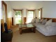 409 Old Paradise Road, Paradise TAS 7306