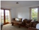 409 Old Paradise Road, Paradise TAS 7306
