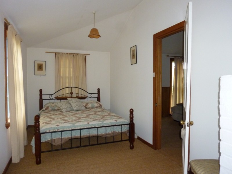 409 Old Paradise Road, Paradise TAS 7306