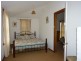 409 Old Paradise Road, Paradise TAS 7306
