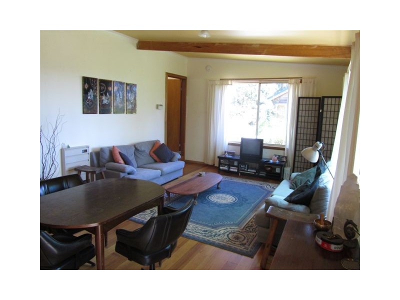 28 North Pole Road, Nook TAS 7306