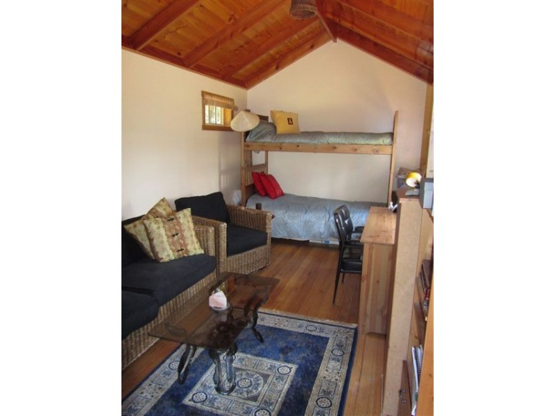 28 North Pole Road, Nook TAS 7306