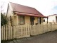 97 Main Street, Sheffield TAS 7306