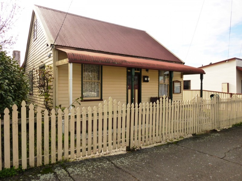 97 Main Street, Sheffield TAS 7306