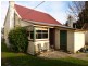 97 Main Street, Sheffield TAS 7306