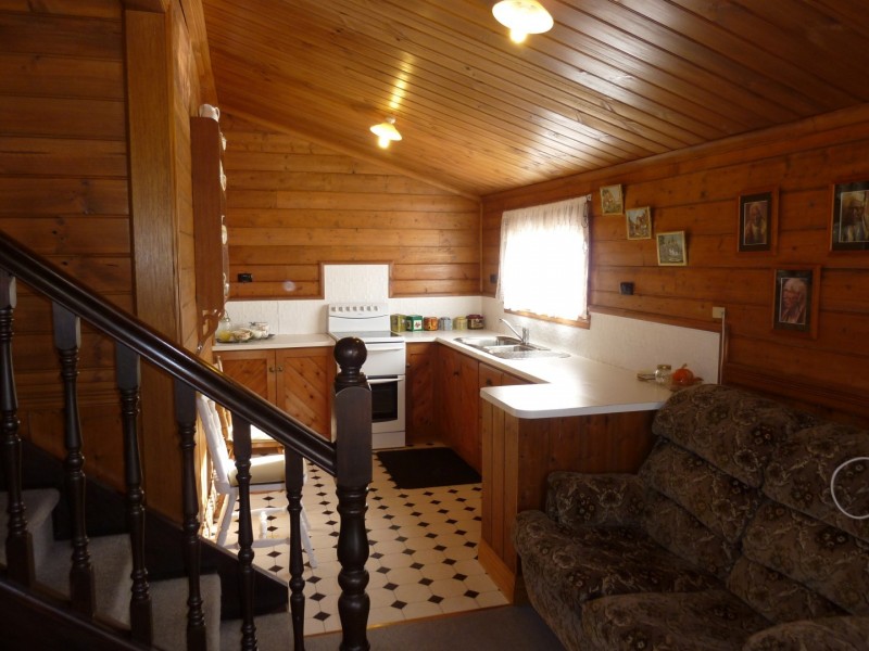 97 Main Street, Sheffield TAS 7306