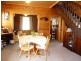 97 Main Street, Sheffield TAS 7306