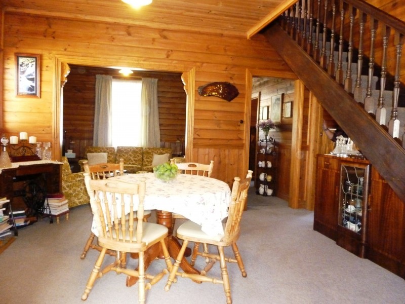 97 Main Street, Sheffield TAS 7306
