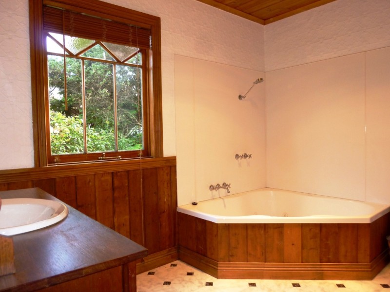 97 Main Street, Sheffield TAS 7306