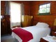 97 Main Street, Sheffield TAS 7306
