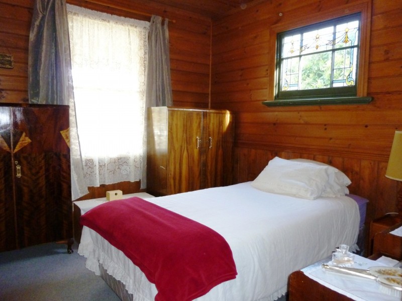 97 Main Street, Sheffield TAS 7306